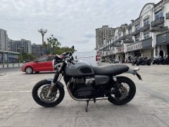 Gaojin GK1200 - ფოტო 6