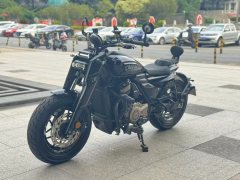 Cyclone AQS401 400 cc - ფოტო 6