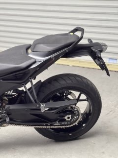 KTMR2R 790 Duke 800 cc - ფოტო 8