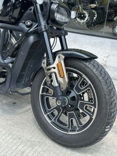 QJMOTOR 350 - ფოტო 2