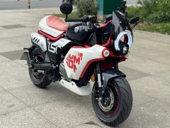 Zongshen 150 cc - ფოტო 1
