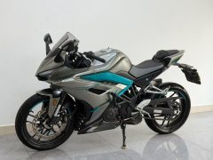 Kayo 350RR - ფოტო 4