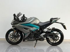 Kayo 350RR - ფოტო 5