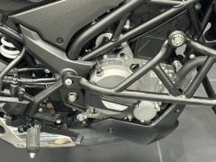 CFMOTO 250NK - ფოტო 9
