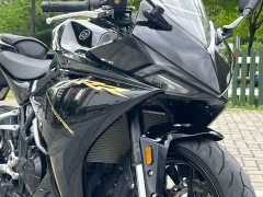 Kayo 250RR - ფოტო 5