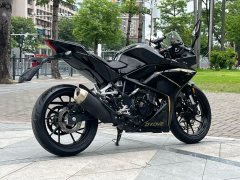 Kayo 250RR - ფოტო 7