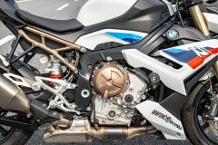 BMW S 1000 R - ფოტო 10