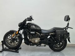 QJMOTOR 350 - ფოტო 5