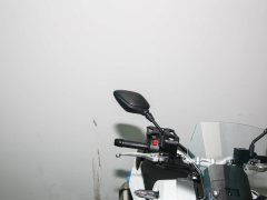 Buleisitong ADV150 - ფოტო 10