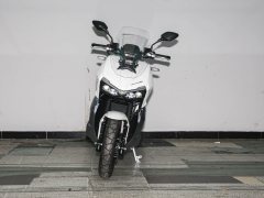 Buleisitong ADV150 - ფოტო 2