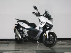 Buleisitong ADV150 - ფოტო 3