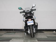 Buleisitong ADV150 - ფოტო 7
