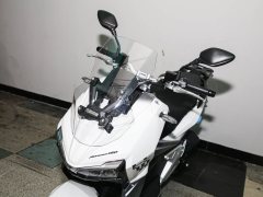 Buleisitong ADV150 - ფოტო 9
