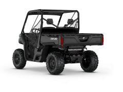 Pangbadi 650 cc - ფოტო 6