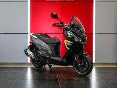 Dayang VRC150 - ფოტო 3