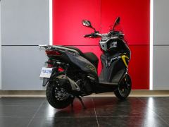 Dayang VRC150 - ფოტო 7