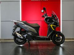 Dayang VRC150 - ფოტო 8
