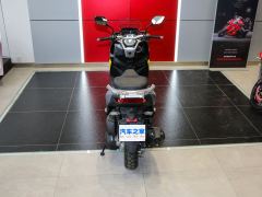Dayang VRC150 - ფოტო 9
