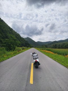 SYM Fiddle 150 cc - ფოტო 2