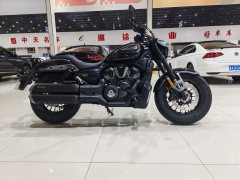 Voge CU625 600 cc - ფოტო 3