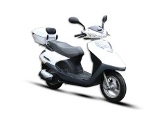 Lifan 110T-P - фото 2