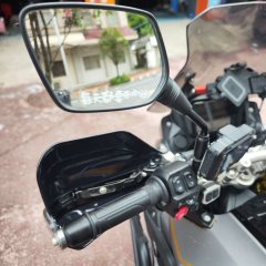 Kayo 525X 500 cc - фото 11