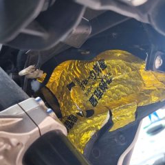 Kayo 525X 500 cc - фото 9