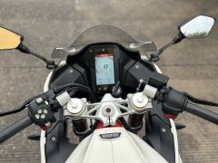 BMW G 310 RR - фото 5
