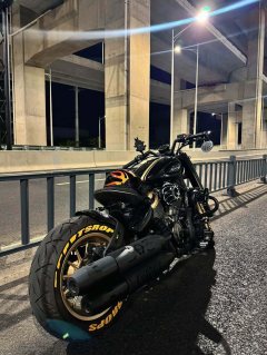 Benda 450 - ფოტო 5