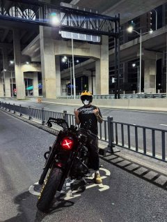 Benda 450 - ფოტო 7