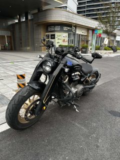 Benda 450 - ფოტო 2