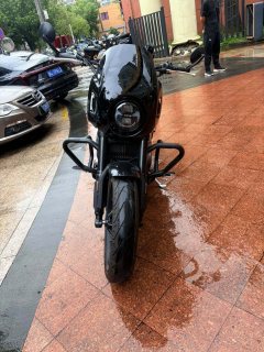 Kayo 625V 600 cc - ფოტო 4