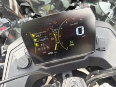 Voge DS525 500 cc - ფოტო 7