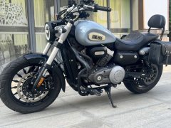 Benda Challenger 300 - ფოტო 3