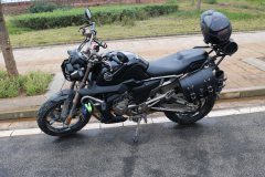 Kiden KD150-G - photo 2