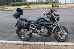 Kiden KD150-G - photo 4