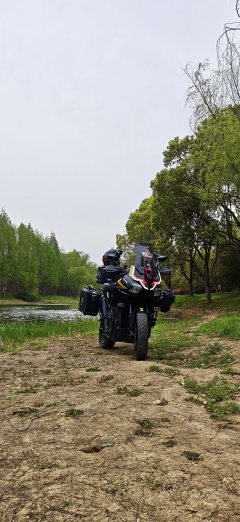 Zontes 703F 700 cc - ფოტო 6