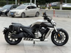 Benda LFC700 Liaoliao - ფოტო 3