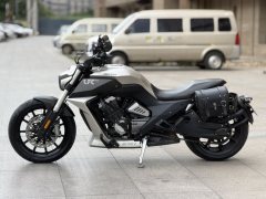 Benda LFC700 Liaoliao - ფოტო 4