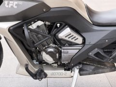 Benda LFC700 Liaoliao - ფოტო 6