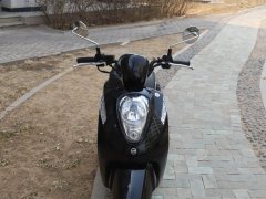 Xiaxinsanyang Taking 50i - ფოტო 10