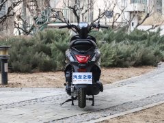Xiaxinsanyang Taking 50i - ფოტო 6