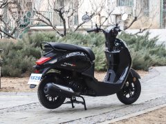 Xiaxinsanyang Taking 50i - ფოტო 7