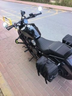 Benda Graystone 250 - ფოტო 4