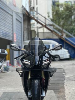 Zhangxue Motorcycles 500RR - photo 1