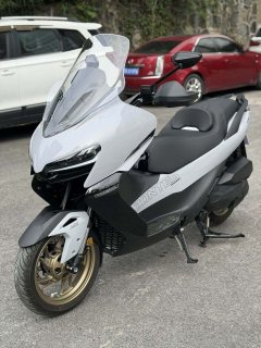 Zontes 368K - ფოტო 1