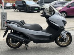 Zontes 368K - ფოტო 4