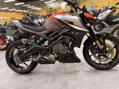 Kayo 450R - ფოტო 2