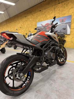 Kayo 450R - ფოტო 3