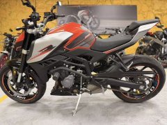 Kayo 450R - ფოტო 4